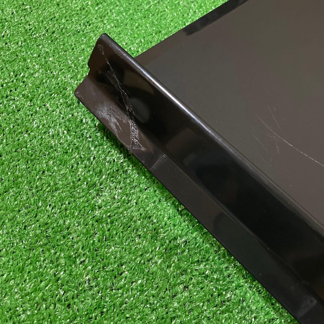 CASIO PriviA PX-350M 電子ピアノ88鍵