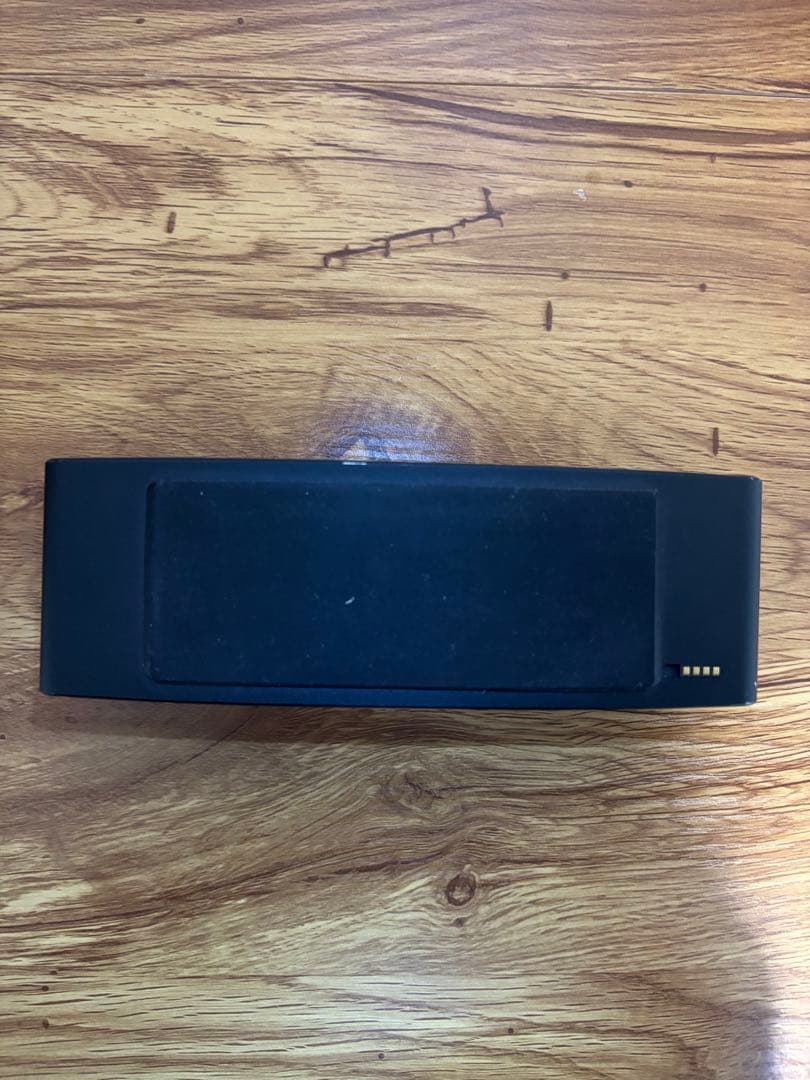 動作確認済BOSE SoundLink Mini II スピーカー 本体のみ