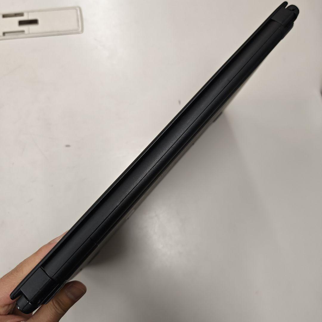 DELL ノートPC Intel Core i5-7200U