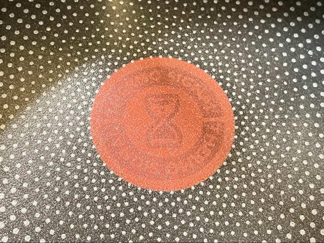 【休日特価】新品　ティファール　ソースパン　フレンチローストロングライフ　2点