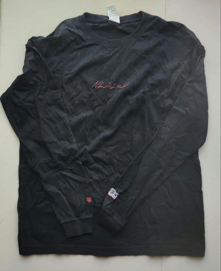 ハイキュー!!　シューズコレクション　Tシャツ　タオルストラップ他　12点