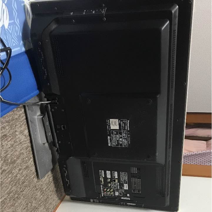 パナソニック 32インチ