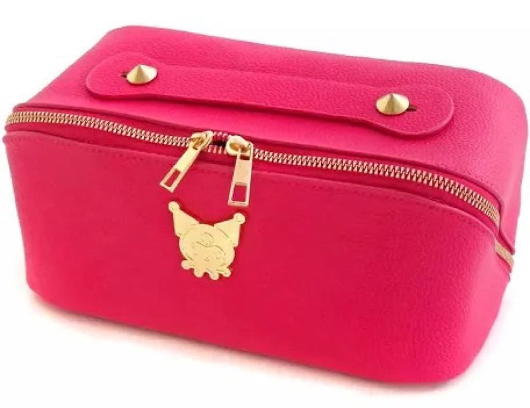 クロミ マイメロ プライズ 10点 セット 【送料込み・ダンボール梱包】