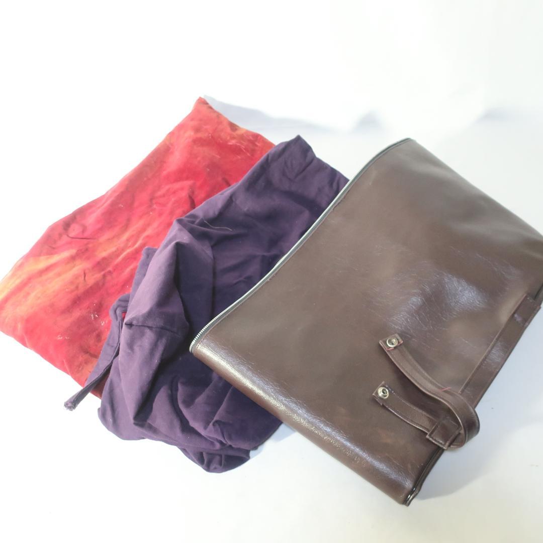 三味線 5点まとめ 細棹 長唄 和楽器