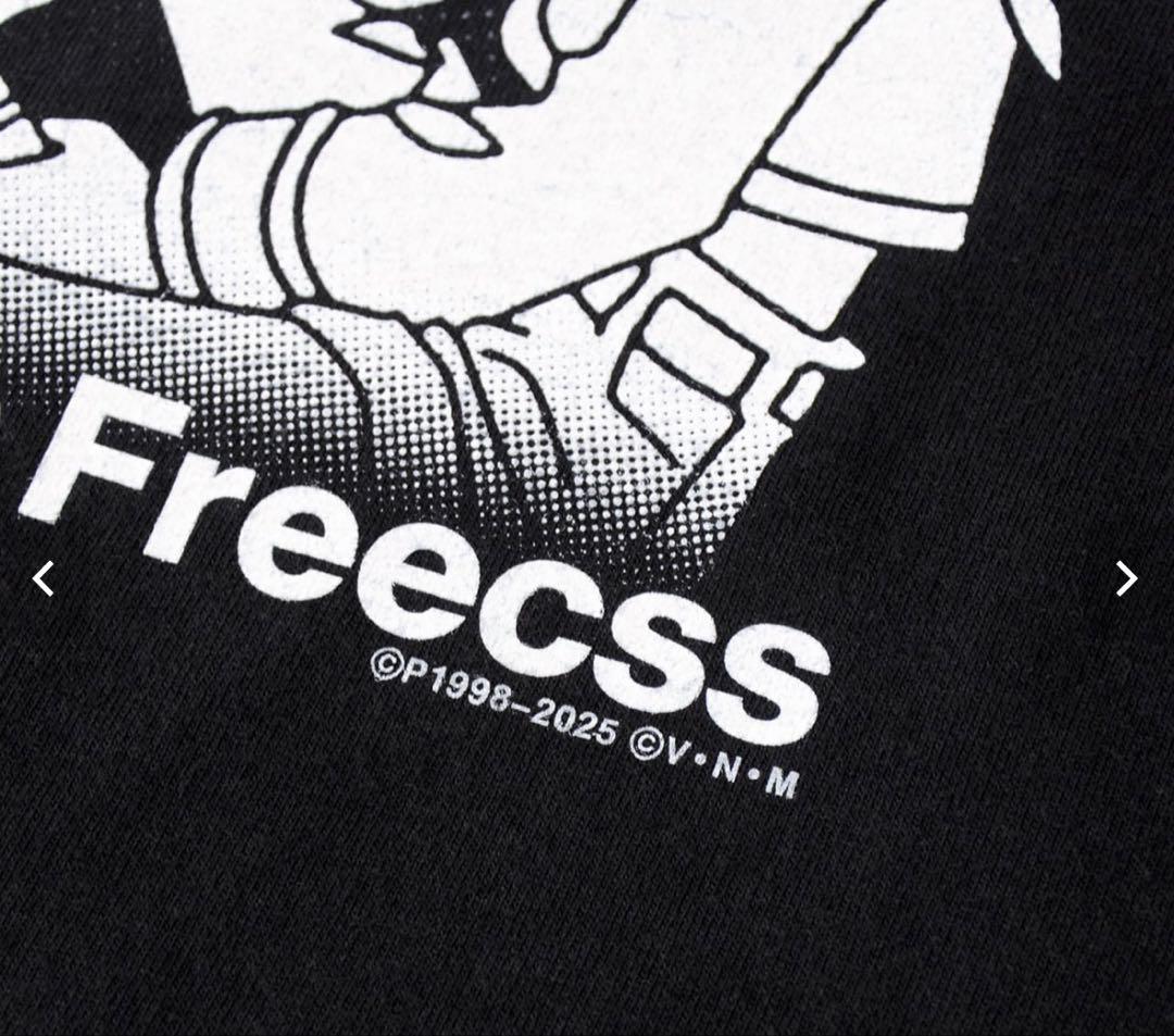 Geeks Rule HUNTERxHUNTER Tシャツ ゴン Lサイズ