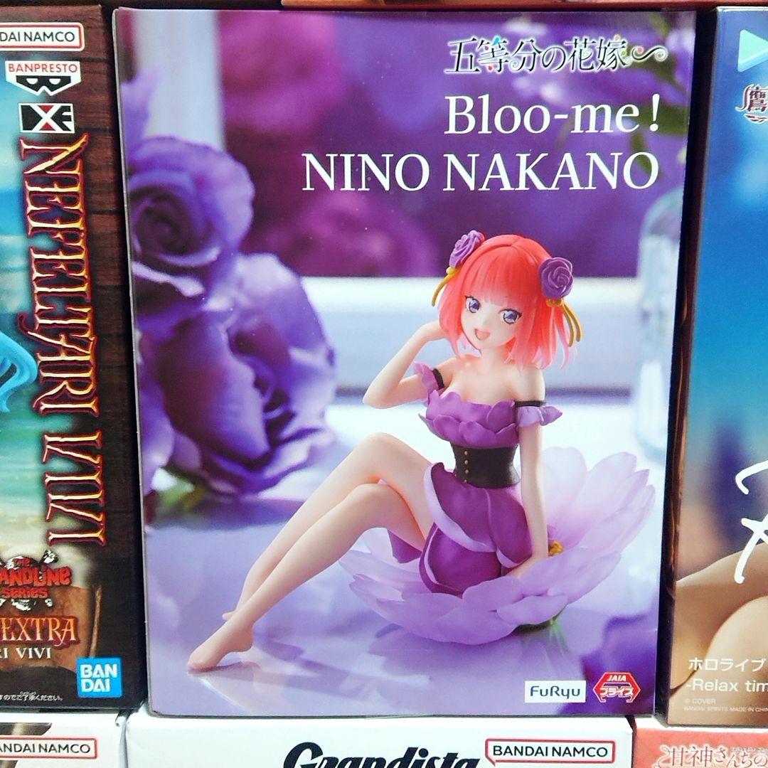 フィギュアまとめ売り ワンピース・ウマ娘・初音ミク・マクロスF等18体セット