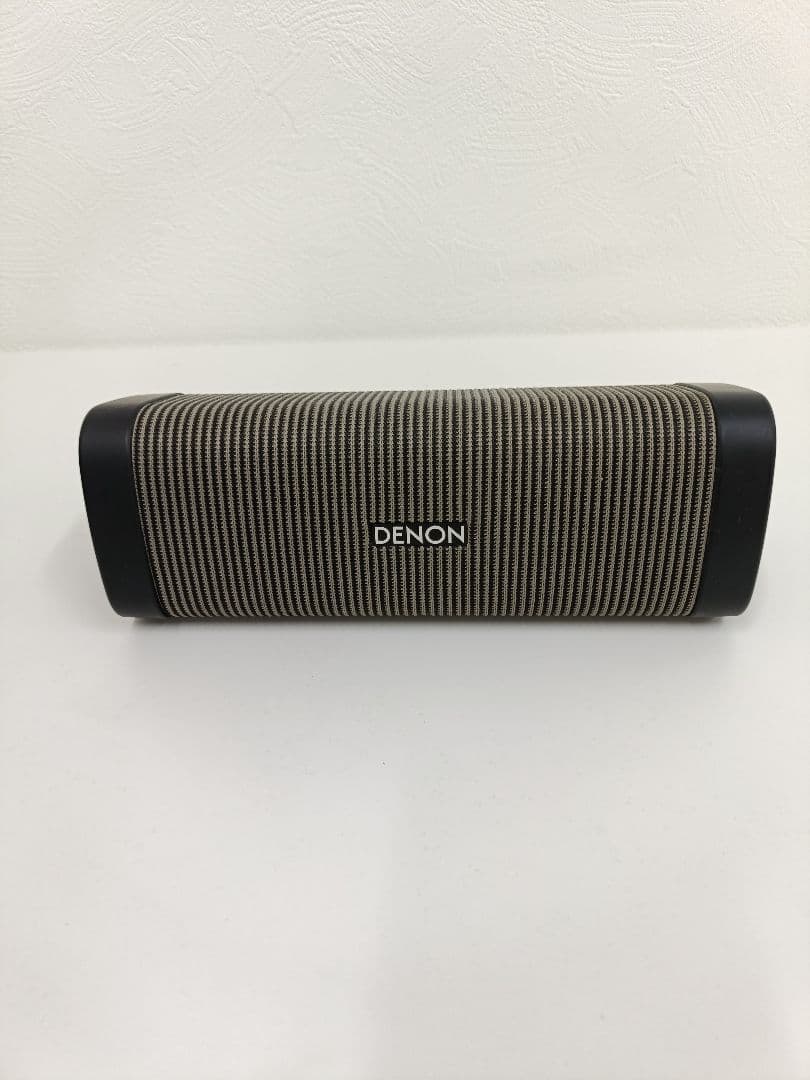 DENON Envaya DSB250BT デノン ワイヤレススピーカー