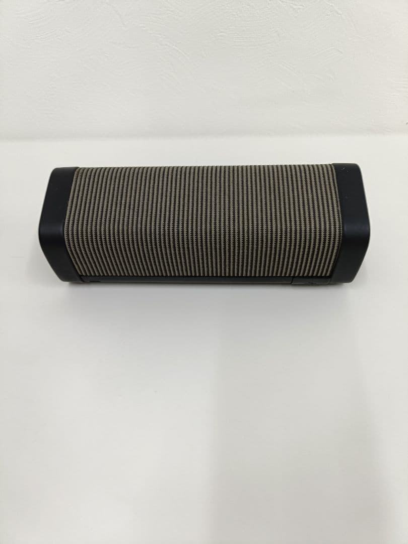 DENON Envaya DSB250BT デノン ワイヤレススピーカー