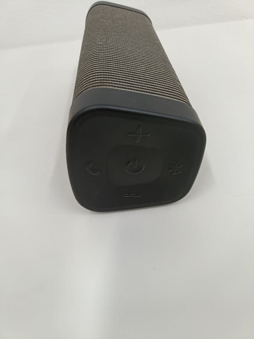 DENON Envaya DSB250BT デノン ワイヤレススピーカー