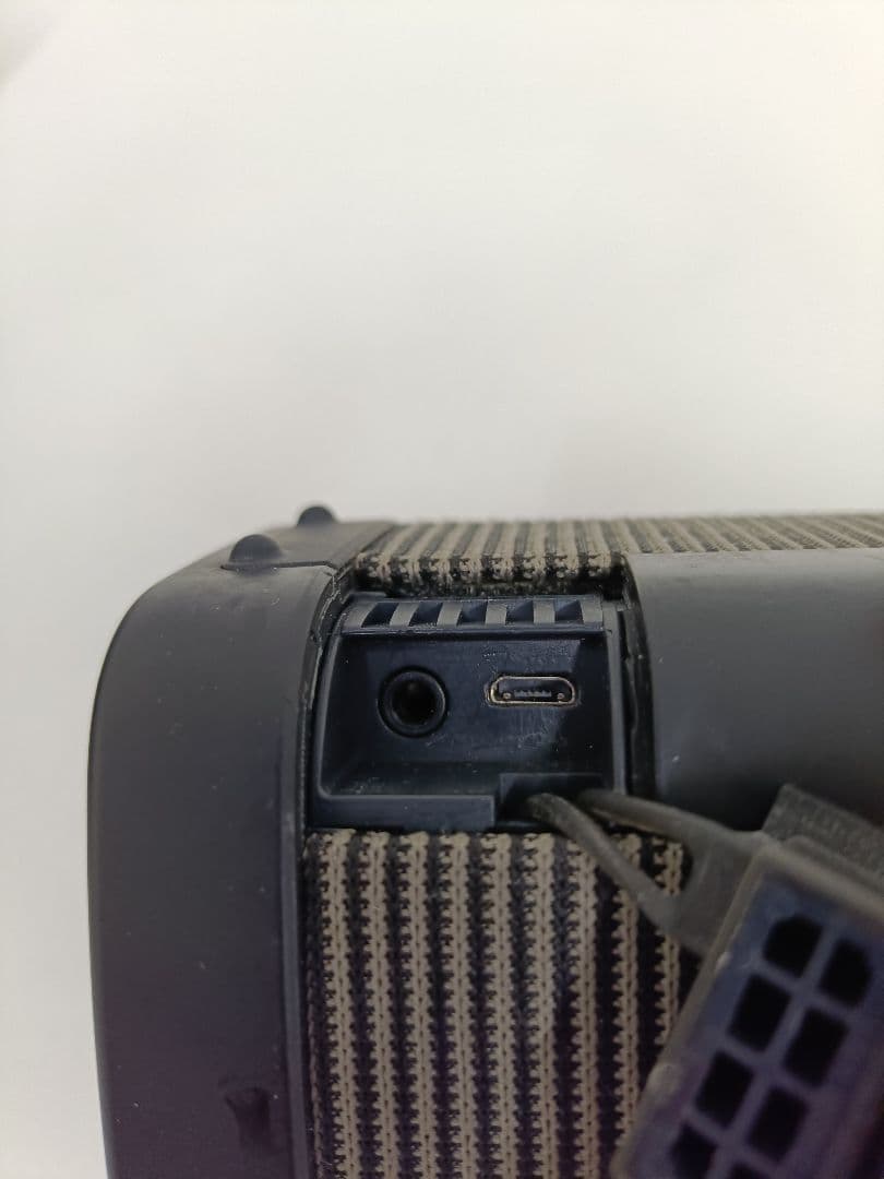 DENON Envaya DSB250BT デノン ワイヤレススピーカー
