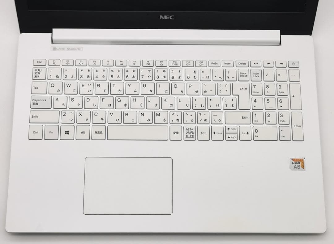 ✅️初心者OK！Windows11/Office/AI搭載ノートパソコン J31