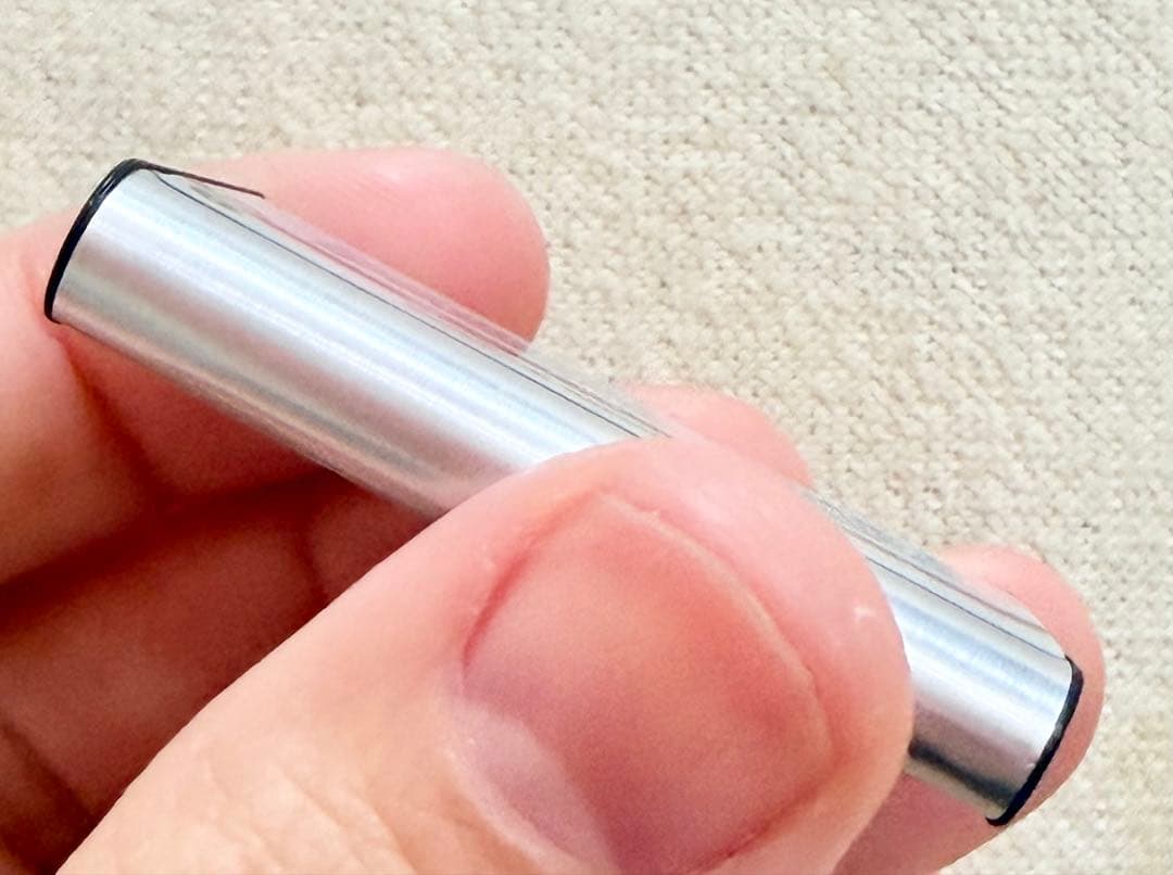 美品！ OLYMPUS オリンパス 防水デジタルカメラ TG-860 Tough