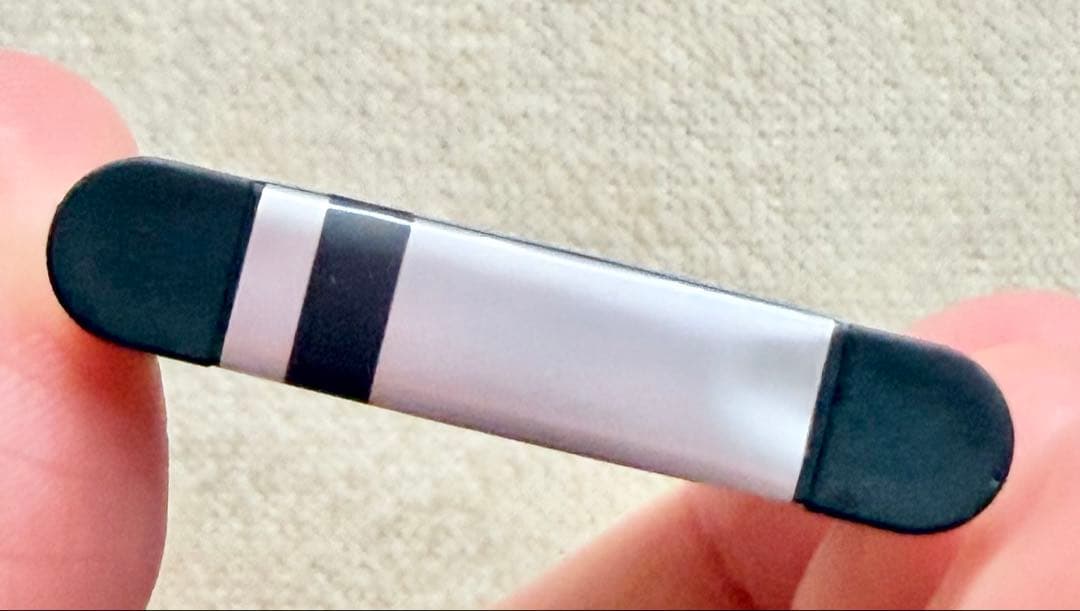 美品！ OLYMPUS オリンパス 防水デジタルカメラ TG-860 Tough