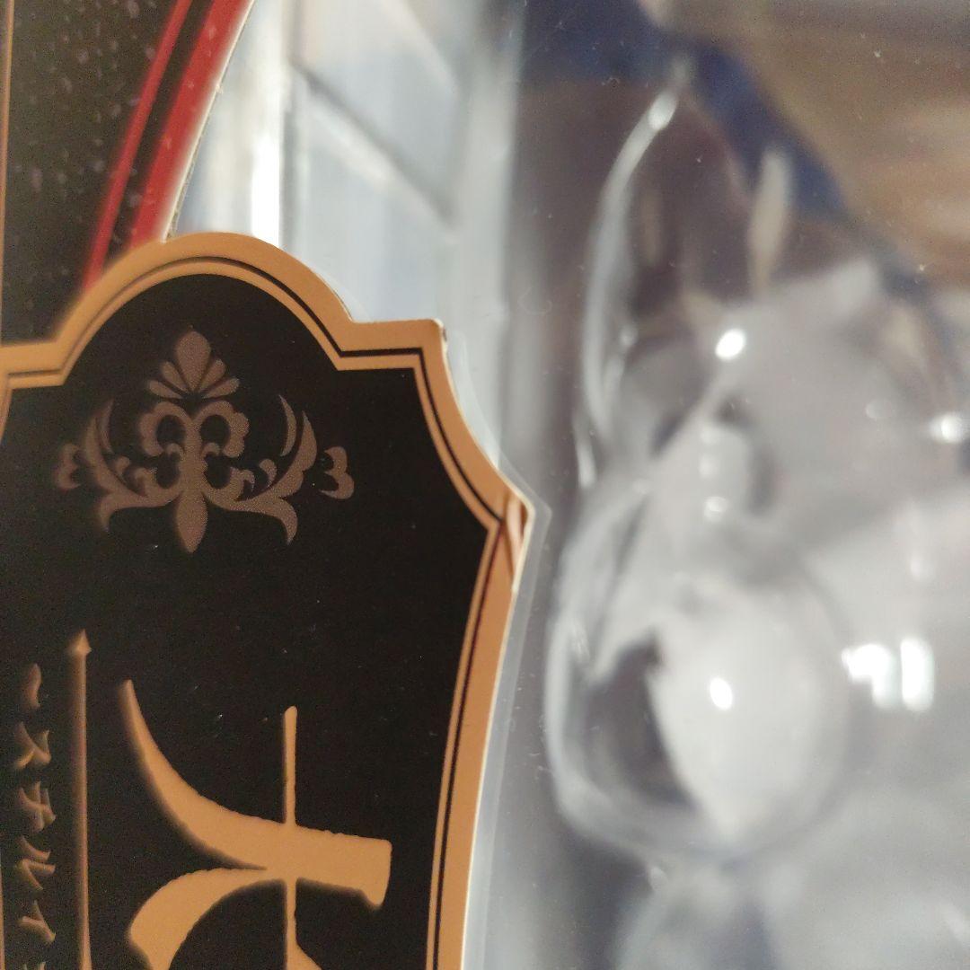 アズールレーン 大鳳 ～スチルイラスト ver.～　フィギュア　アルファマックス