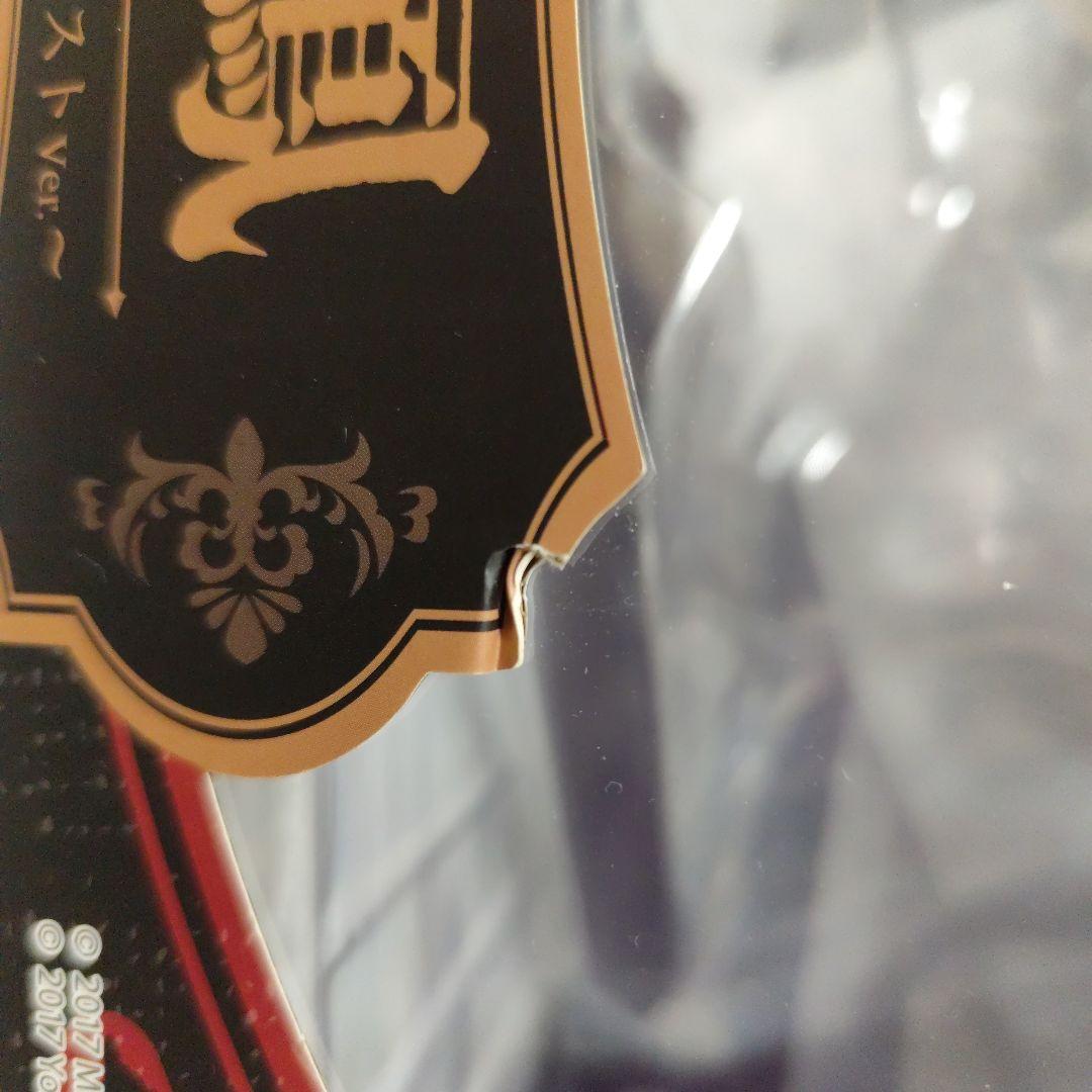 アズールレーン 大鳳 ～スチルイラスト ver.～　フィギュア　アルファマックス