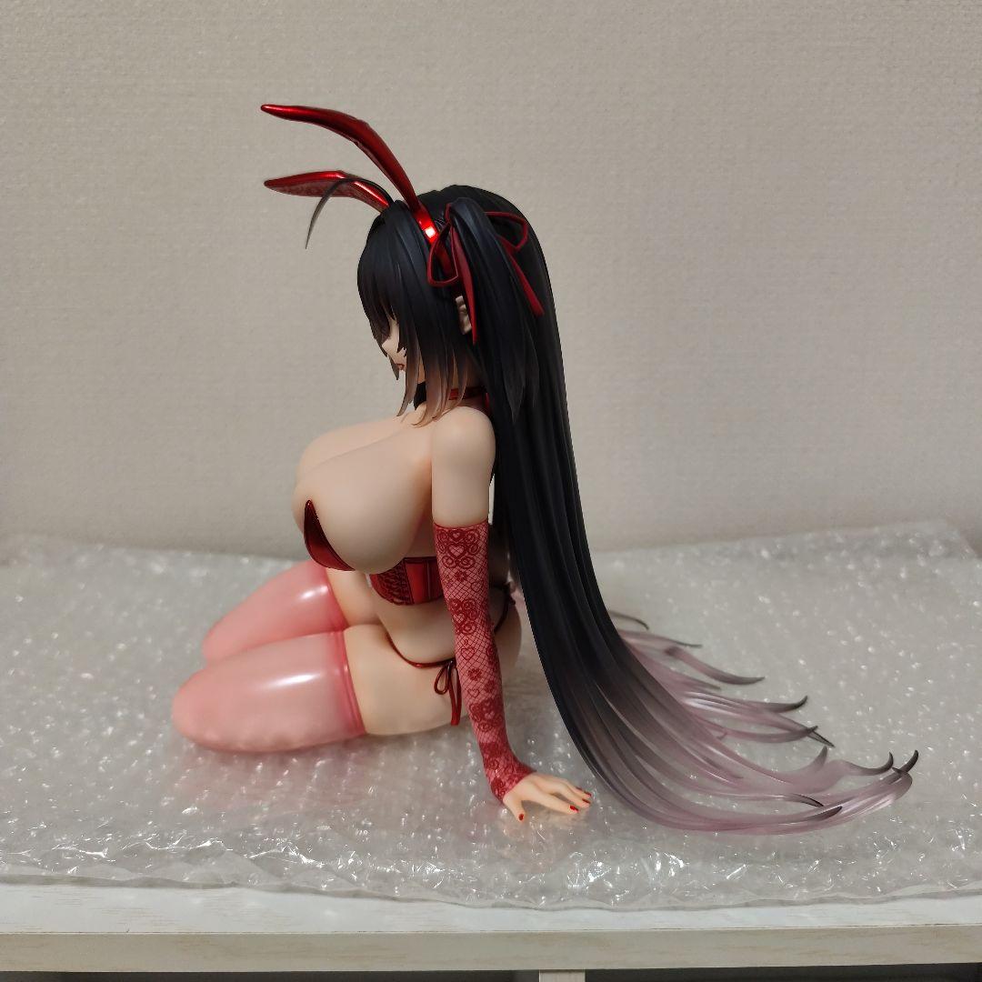 アズールレーン 大鳳 ～スチルイラスト ver.～　フィギュア　アルファマックス