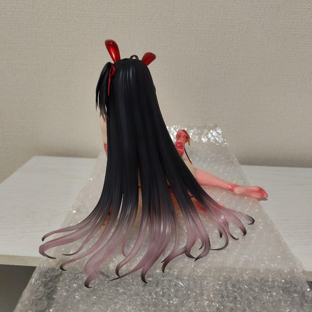 アズールレーン 大鳳 ～スチルイラスト ver.～　フィギュア　アルファマックス