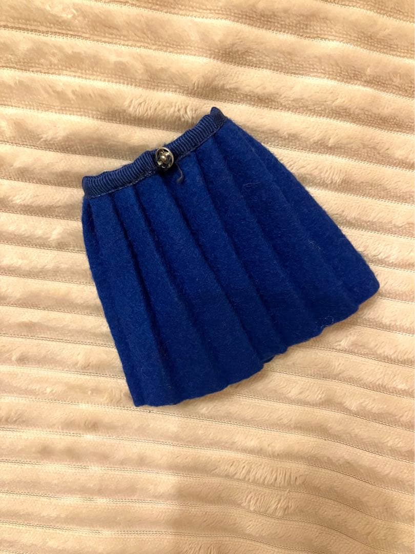 【希少！！！】タミーちゃん人形【SORORITY SWEETHEART】お洋服