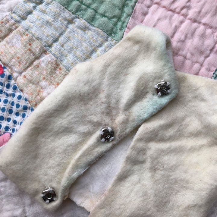 【希少！！！】タミーちゃん人形【SORORITY SWEETHEART】お洋服