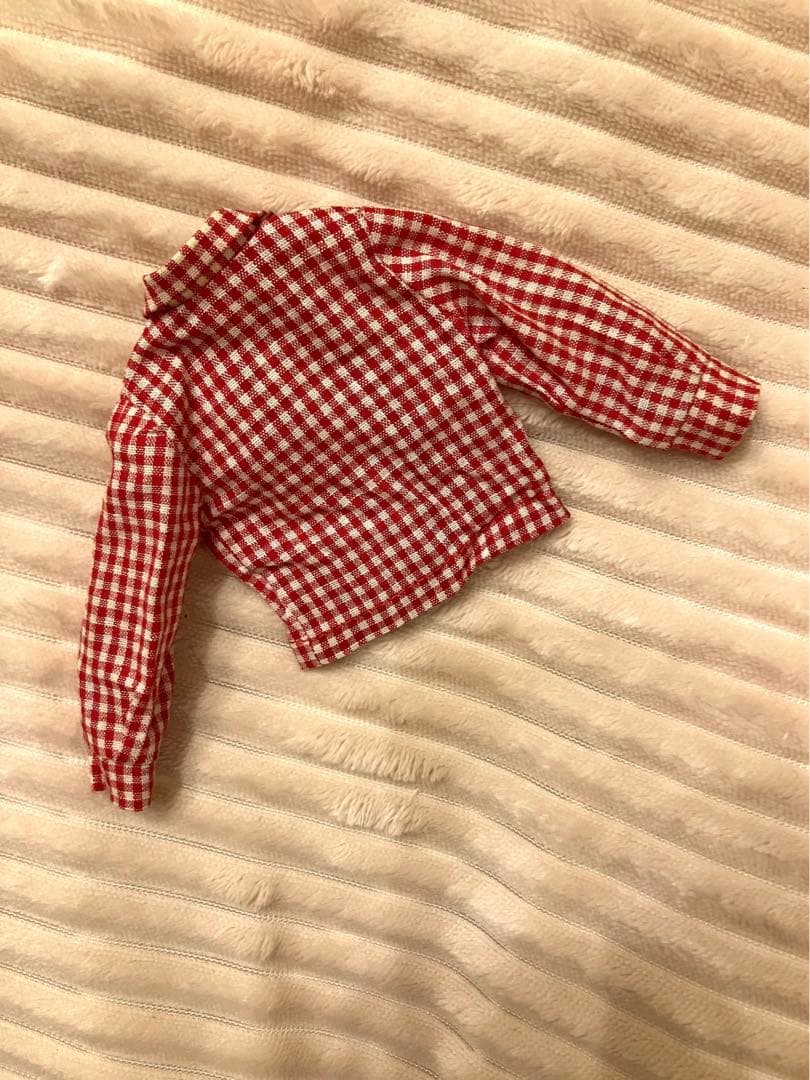 【希少！！！】タミーちゃん人形【SORORITY SWEETHEART】お洋服