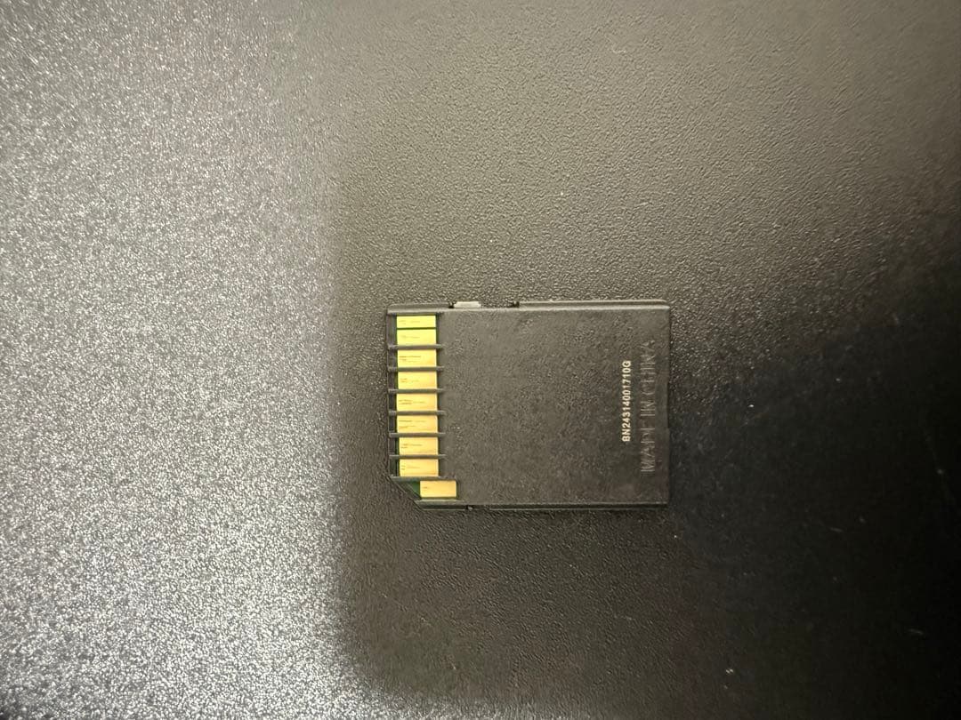 Canon eos kiss x10 ダブルズームキット