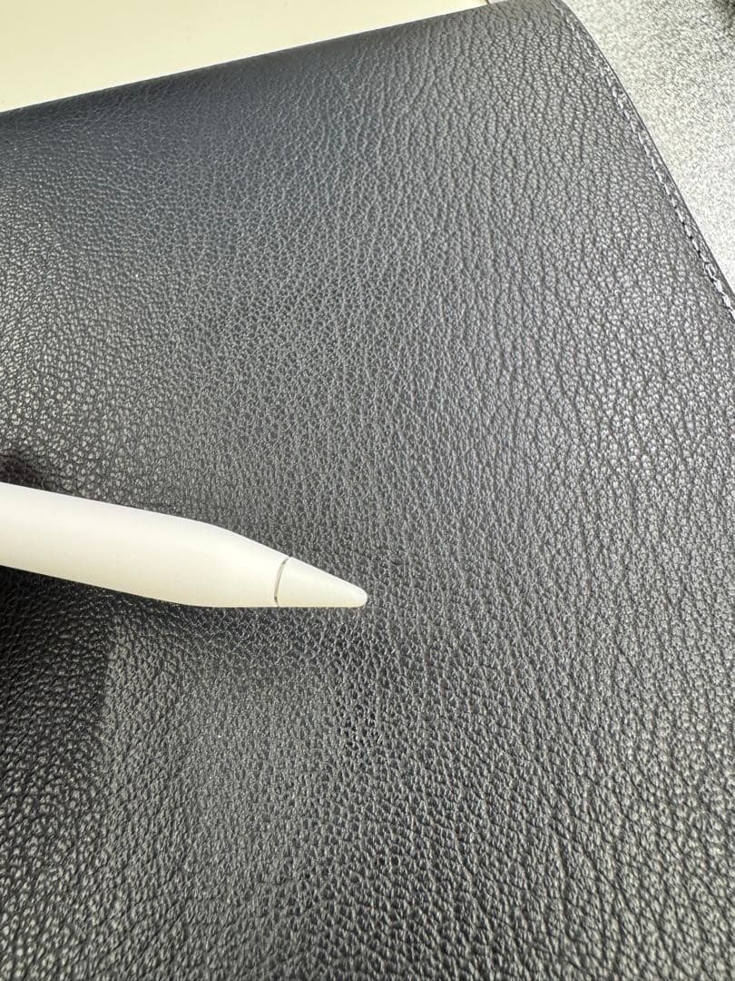 ち*る様 Apple pencil 第2世代 （箱/付属品なし）