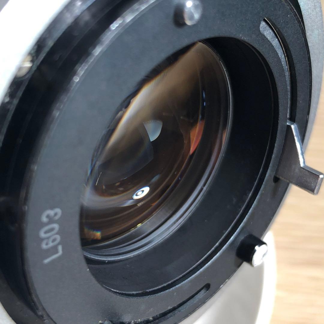 付属品付き　Canon 50mm f1.4 FDマウント