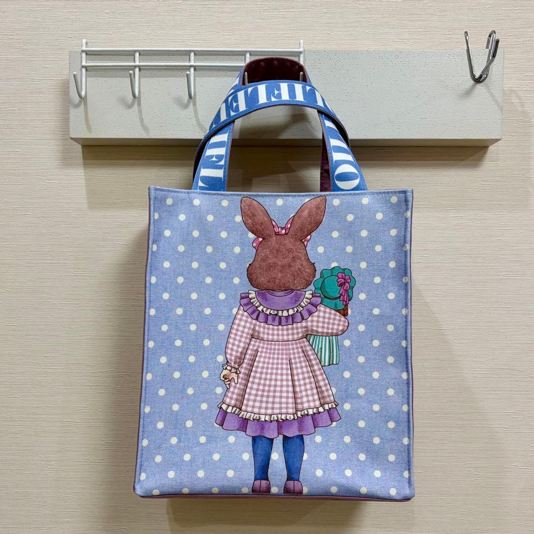 ピグレット様　オーダー分①