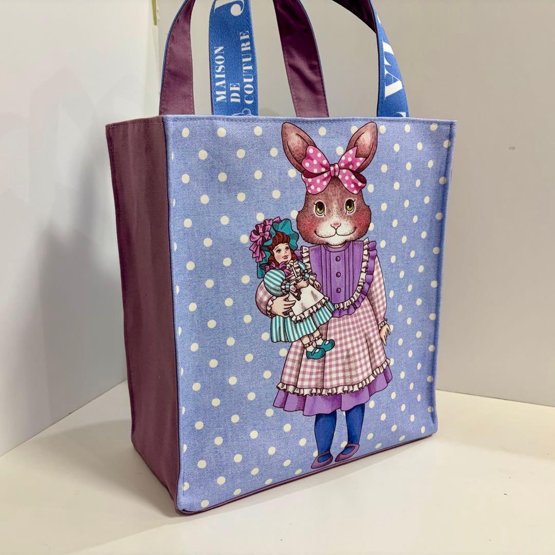 ピグレット様　オーダー分①