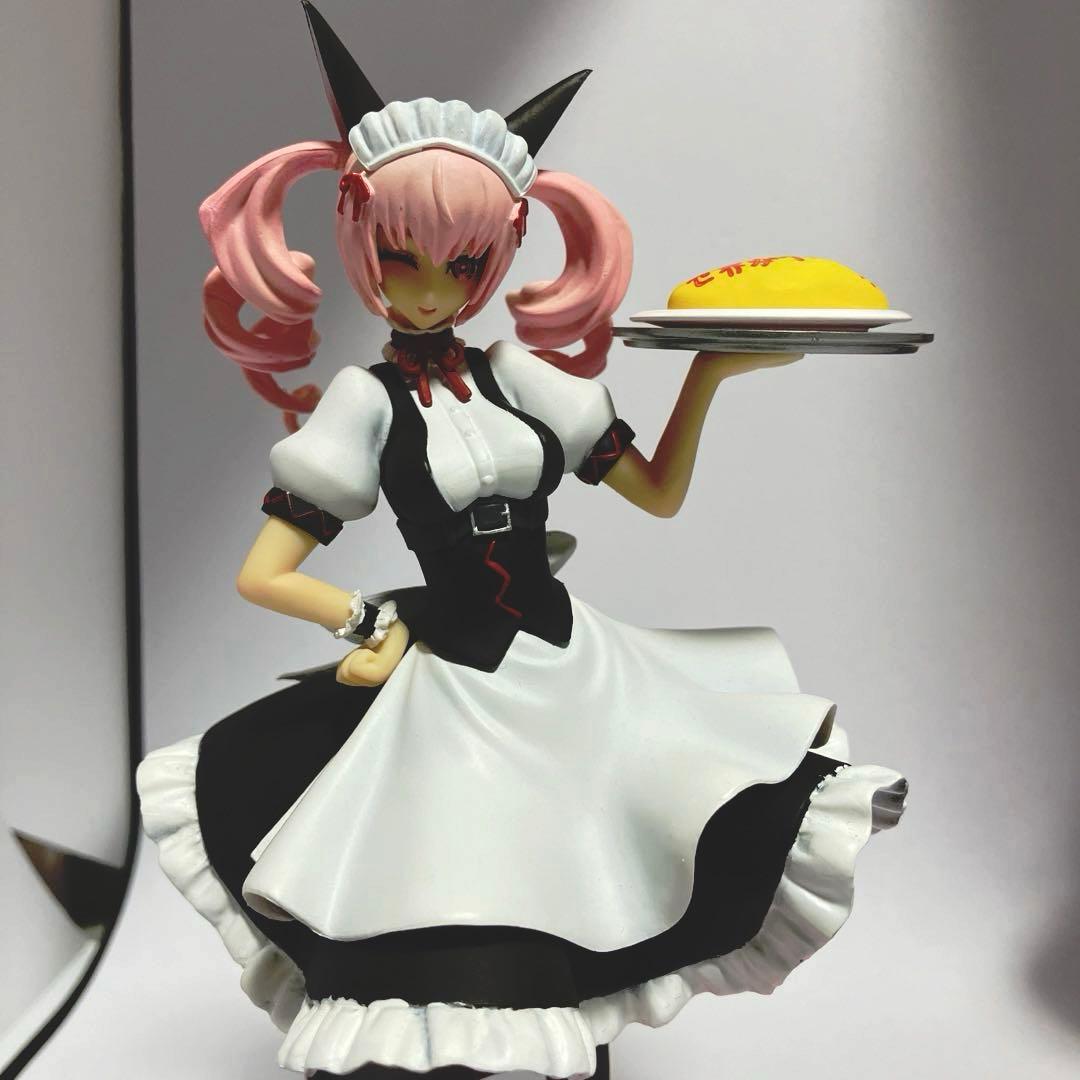 一番くじ 劇場版シュタインズ・ゲート 負荷領域のデジャヴA賞B賞フィギュアセット