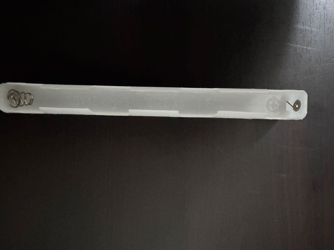 yamaha kx5 ジャンク品