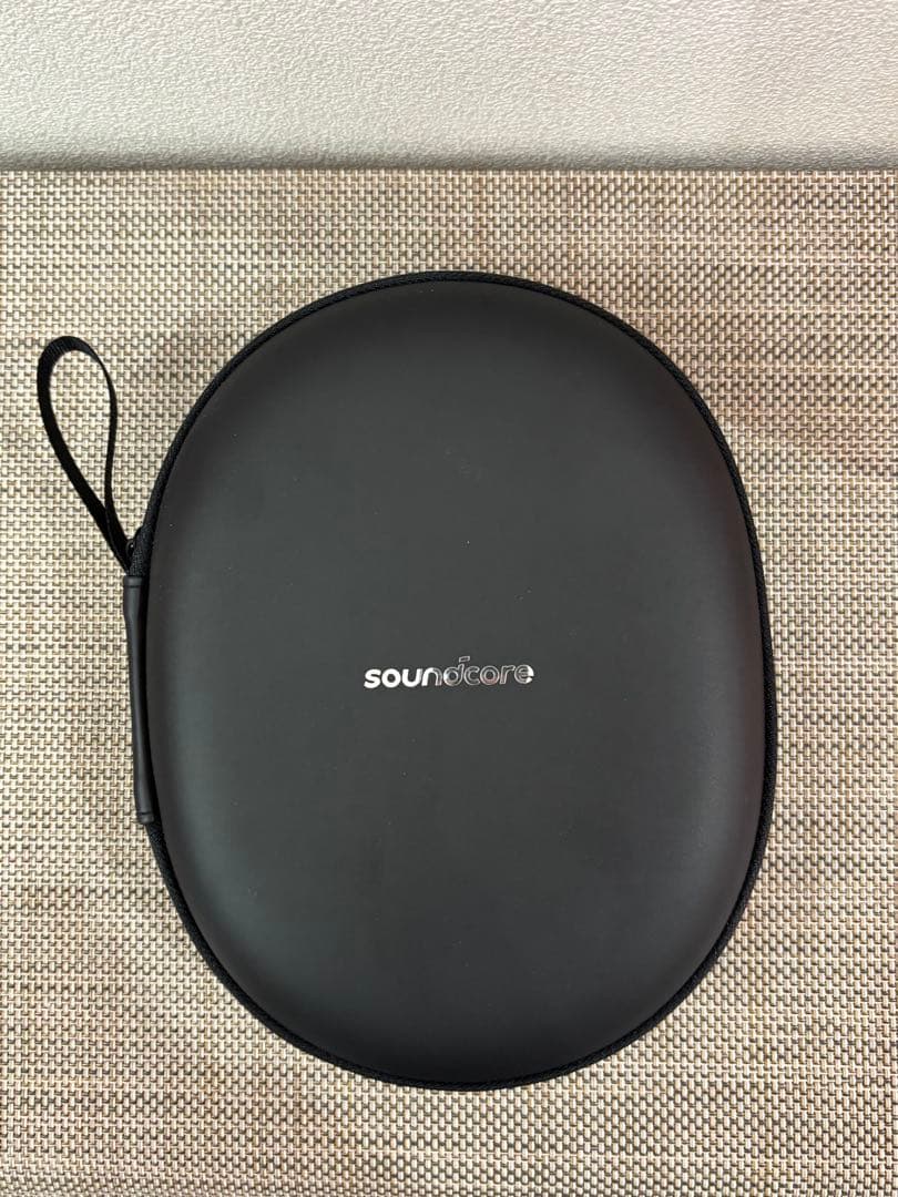 ANKER サウンドコア SPACE Q45