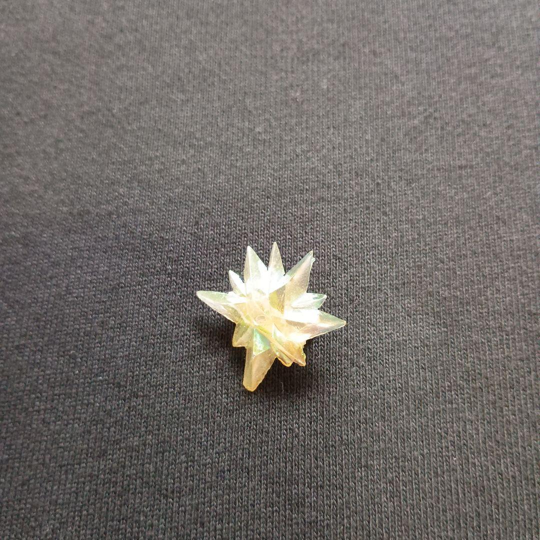 米津玄師 変身 HENSIN 2022 パーカー フード付 スウェット Ｌ