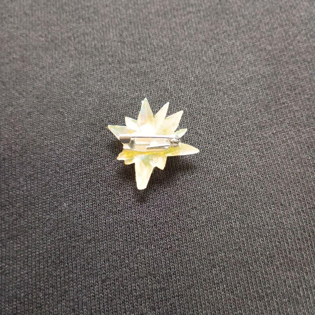 米津玄師 変身 HENSIN 2022 パーカー フード付 スウェット Ｌ