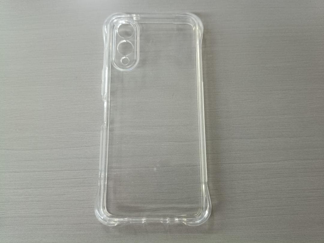 HKarrows We2 ライトオレンジ 本体 取扱説明書付き