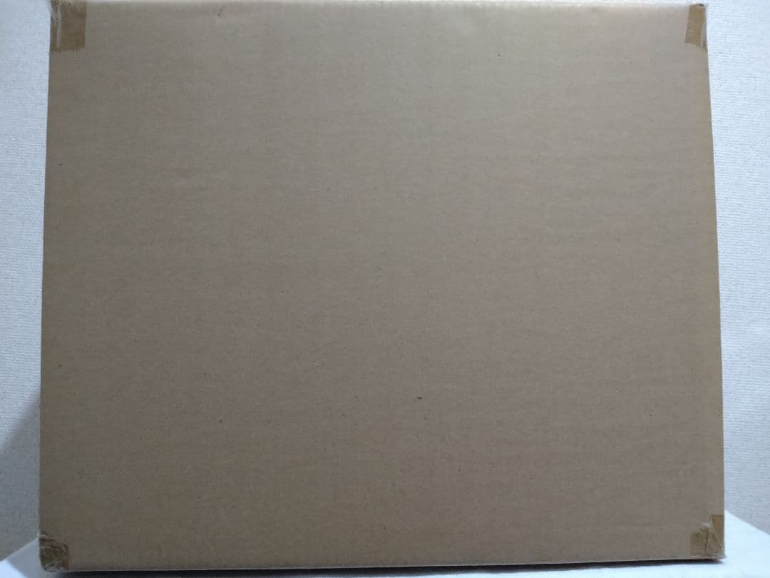 【完全未開封】リゼロ レム Crystal Dress Ver フィギュア