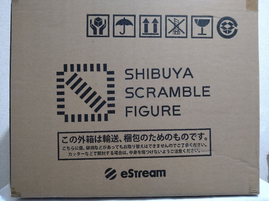 【完全未開封】リゼロ レム Crystal Dress Ver フィギュア