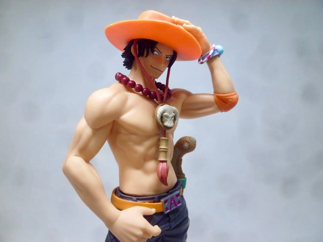 概ね美品　LUMIX　DMC-FX66　デジカメ　撮影例有　k846a56dd