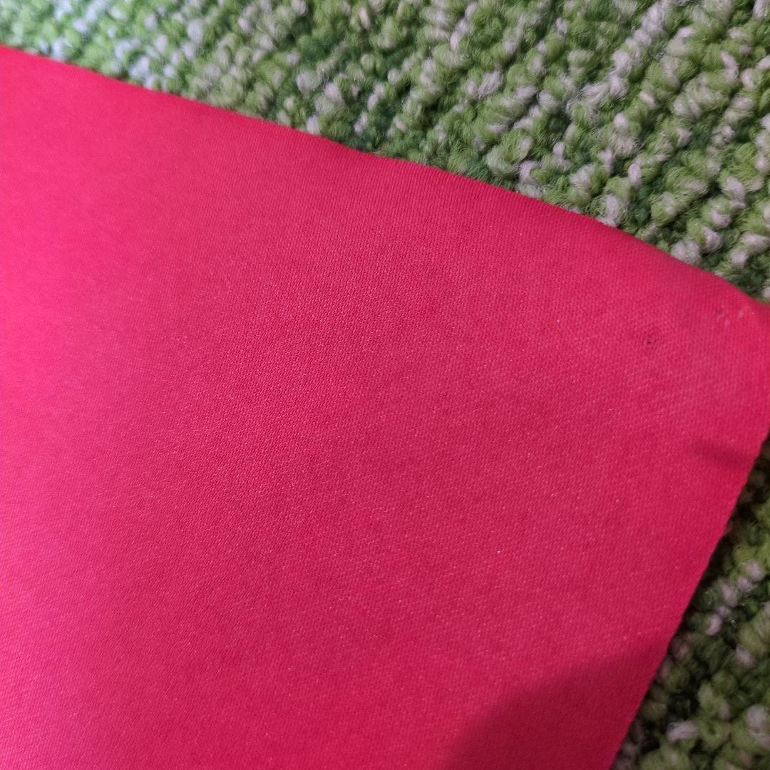 X JAPAN 特大フラッグ　公式　貴重グッズ　初期　YOSHIKI hide