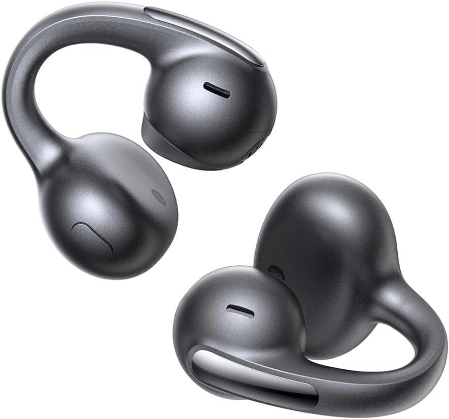 Baseus Bowie MC1 Pro （ブラック）