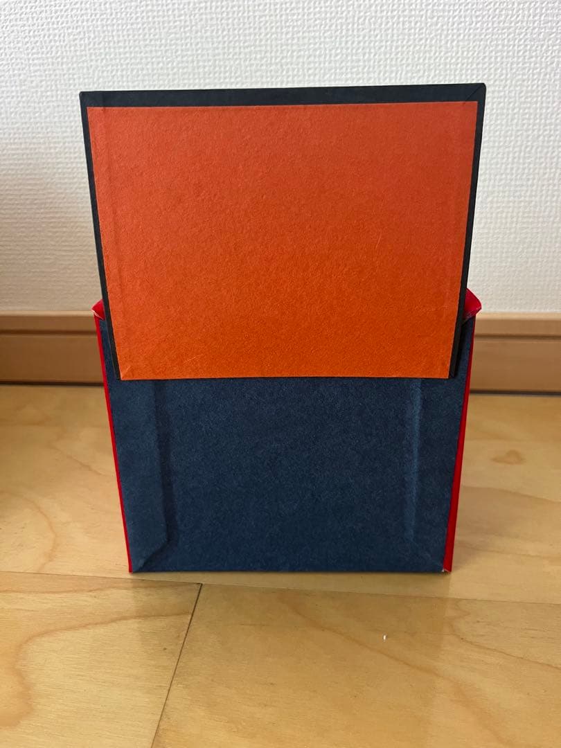 丹青堂　和紙　雛飾り　レトロ　昭和