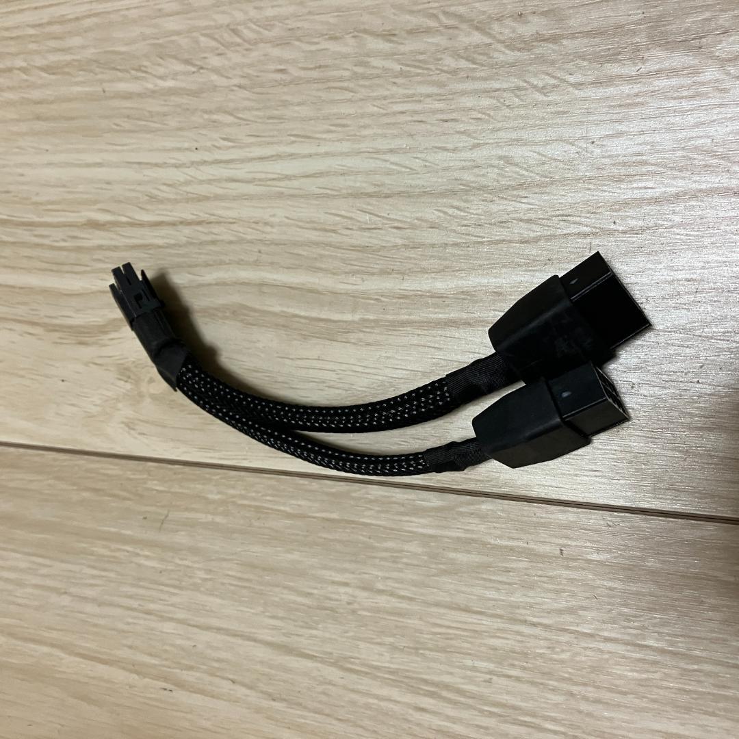 グラフィックボード・グラボ・ビデオカード INNO3D GeForce RTX 4070Ti Super 16GB