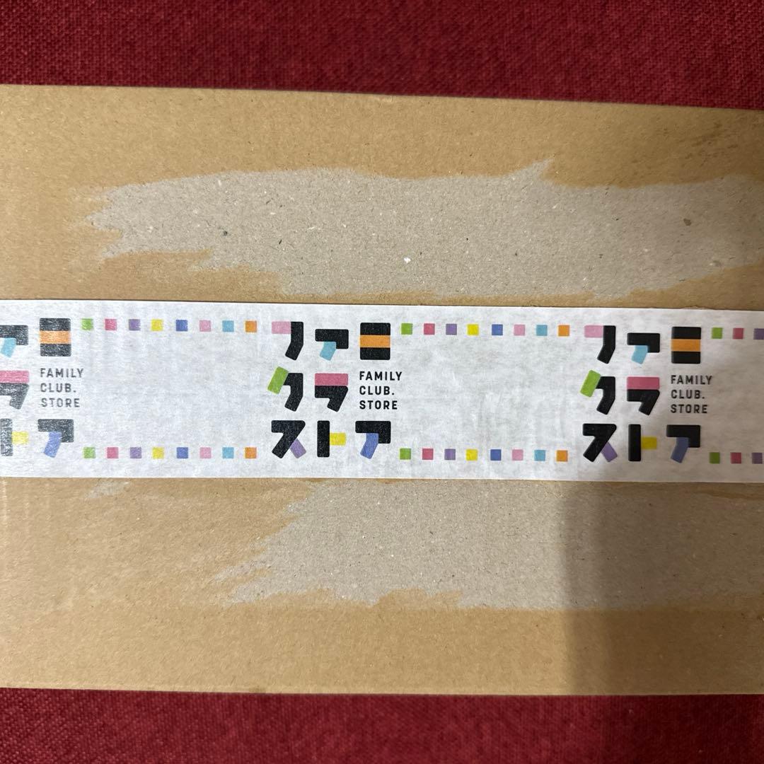 アイドル Break the KAT-TUN B Blu-ray