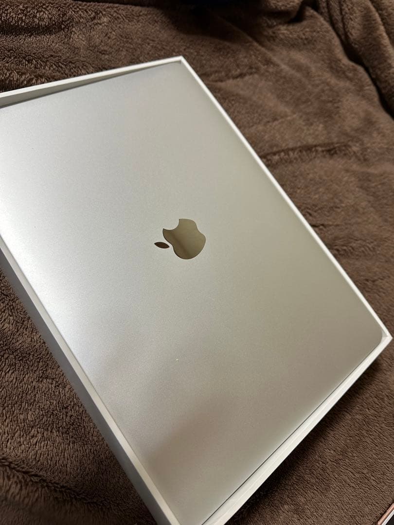 MacBook本体 Apple imac air core i5 2018