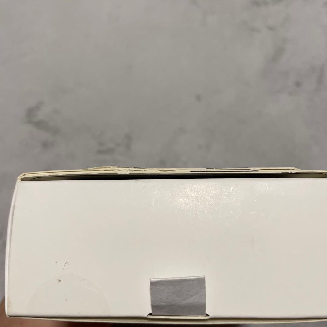 DIESEL ケース iPhone 2021 6.1インチ Pro