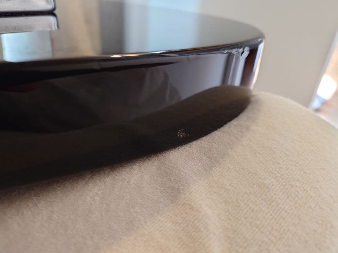 ギター Fender Telecaster Classic 70s ash