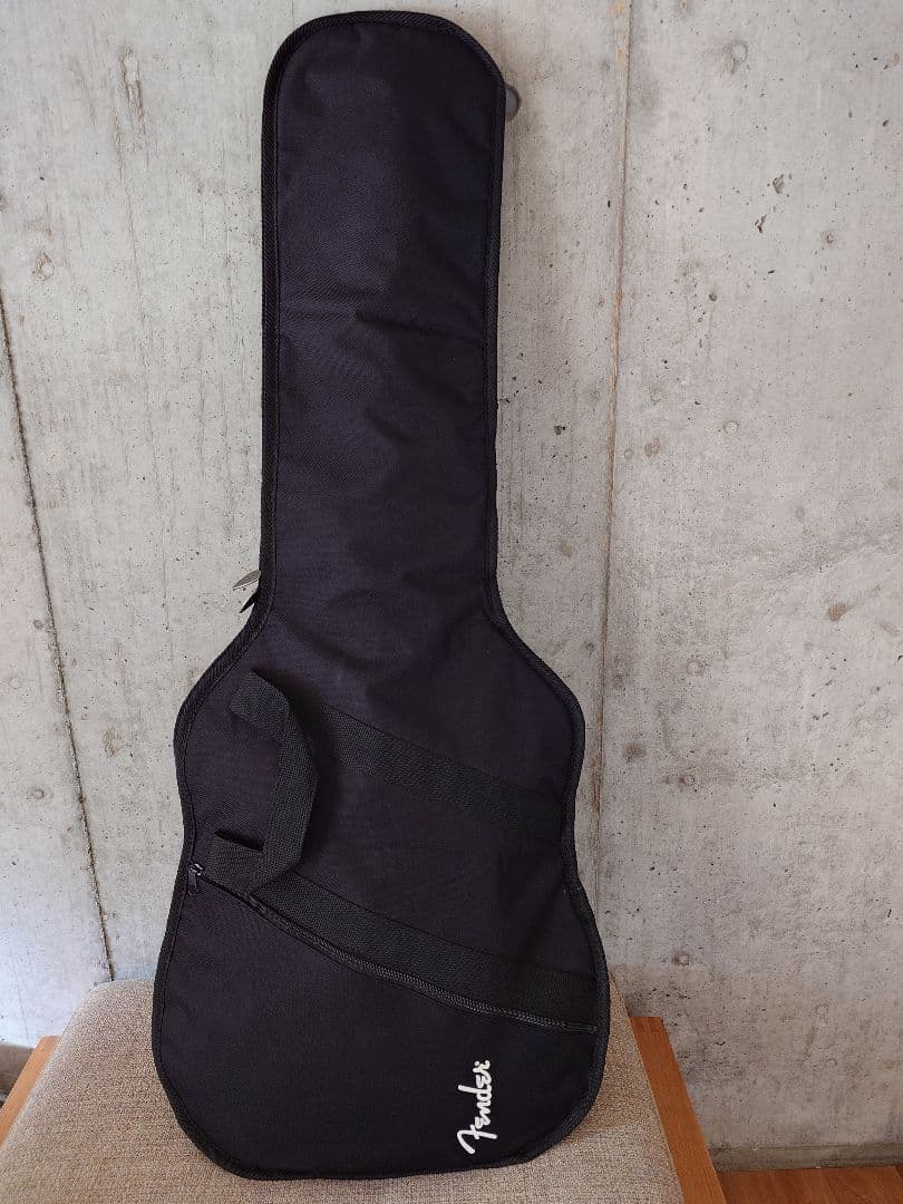 ギター Fender Telecaster Classic 70s ash