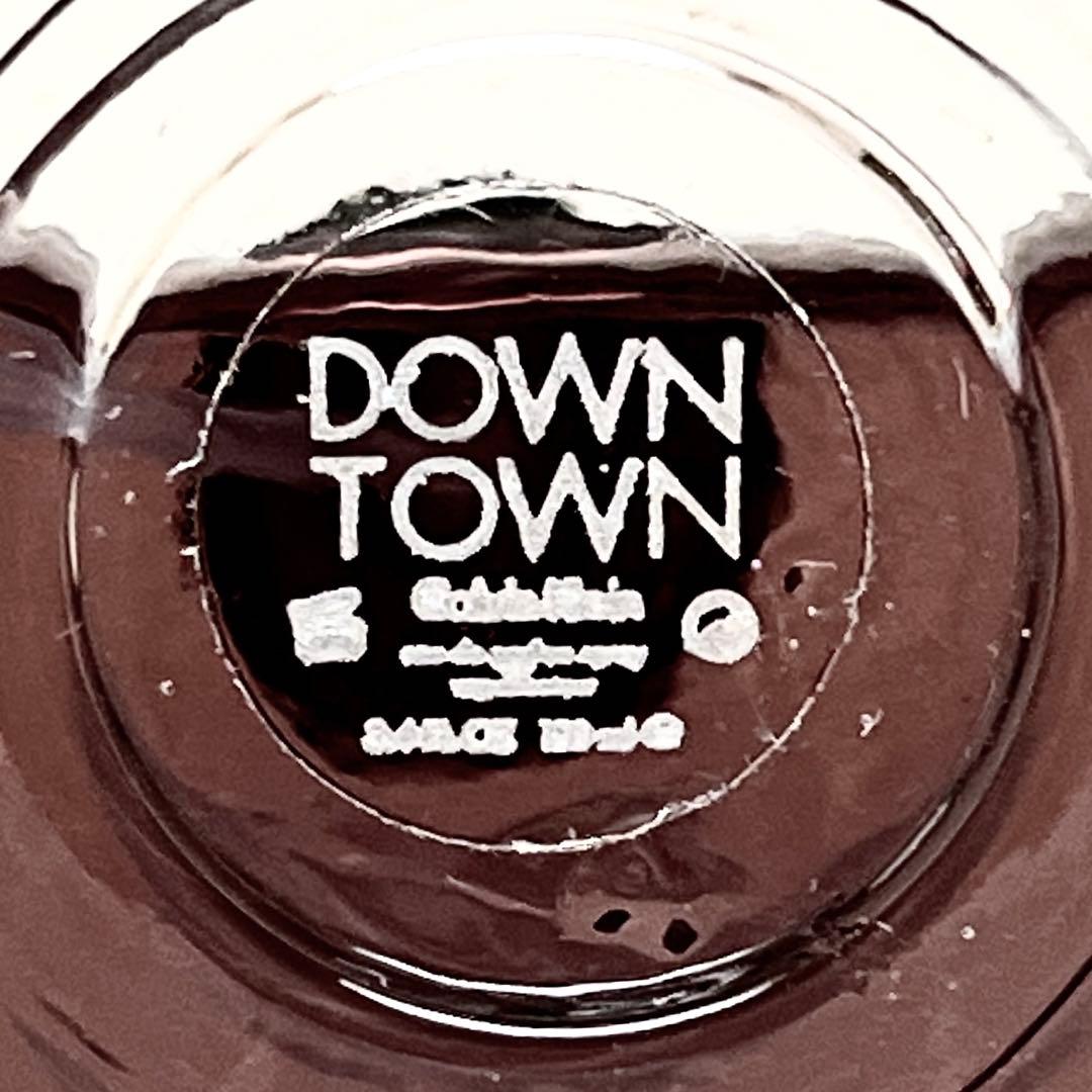 カルバンクライン ダウンタウン オードパルファム 100ml