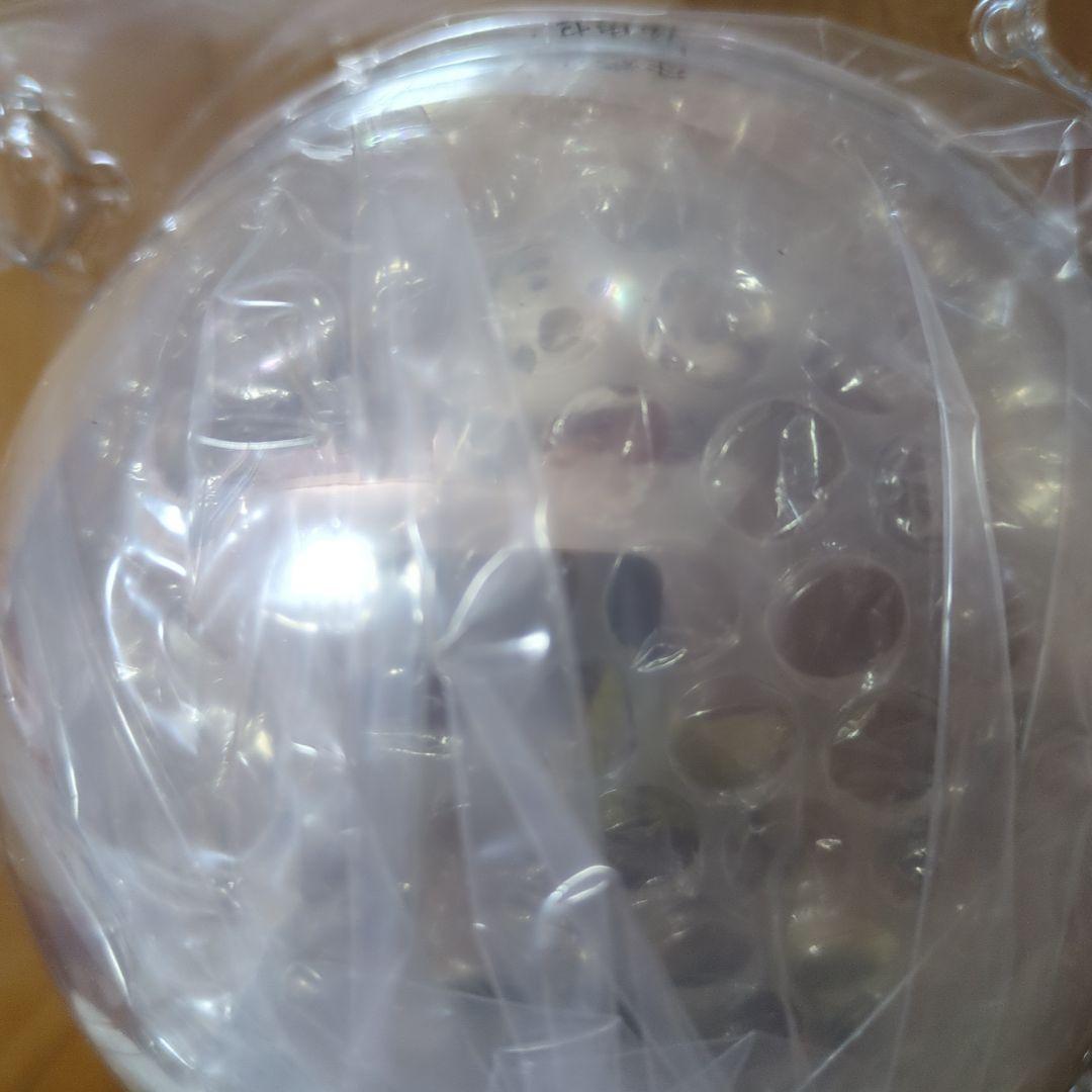 一番くじ ワンピース 思い描く未来 E賞 セラフィム ミニフィギュア 3点セット