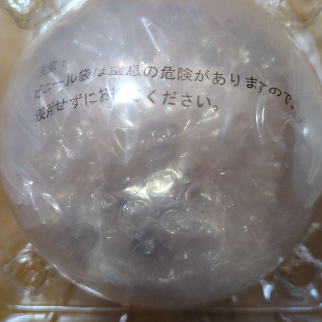 一番くじ ワンピース 思い描く未来 E賞 セラフィム ミニフィギュア 3点セット